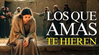 Si Eres Elegido, Tu Familia Será la Primera en Atacarte