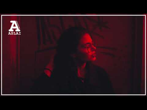 Aslai, markeniy - La Vida (Original Mix)