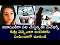 Trisha And Tanikella Bharani Argument Scenes Allari Bullodu Movie Cine Square