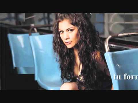 quedate conmigo (letra)