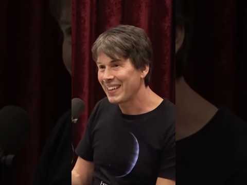 Brian Cox Just Exposed the Black Hole Paradox | Was Hawking's Math Right? | Edit