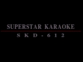 Superstar Karaoke Warning 1998