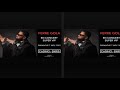 100 PROMO Ferre Gola CASINO DE PARIS 07novembre Boulot Boulot Studio Studio