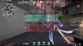 varoかモンハン
