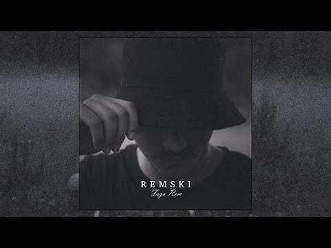 Remski - Lahku ft. Majkoon