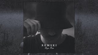 Download lagu Remski - Lahku ft. Majkoon mp3 Download lagu Remski - Lahku ft. Majkoon mp3