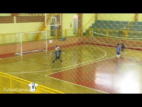 LIFS/C T GRESFI 6 X 0 COC/ FOZ CATARATAS - SUB10