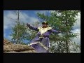Chinggis Khaanii Magtaal - Altai Khairkhan 