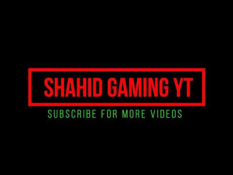 Practicing AR in TDM Match with Randoms Players || Showing Some Movement Skills|| Pubg Mobile