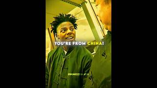 Download lagu iShowSpeed Meets Chinese Trump 😂😂 #ishowspeed #trump #edit mp3