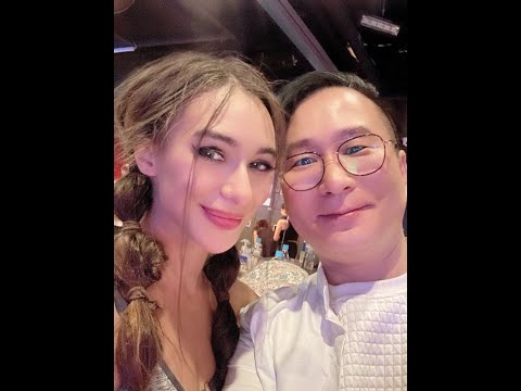 Piel (Bachata Version) Manny Rod, Dj Mauro Morales  |  Jeffrey y Anka (from Romania) | #bachata