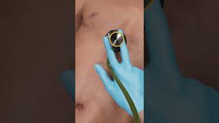 Ambulance Life: A Parademic Simulator #ambulancelife #parademic