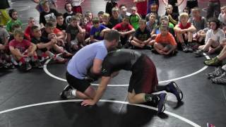 Jeff Jordan 143   TwisterCement Mixer Instruction
