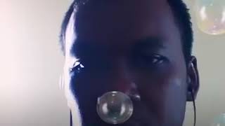 Download lagu Bilang aja oke mp3