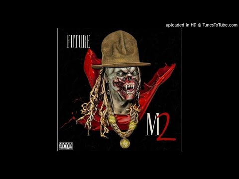 Southside X Metroboomin X Future "DipSet" Type Beat Prod. By BboyBeatz