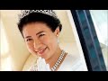 Here’s What Really Happened To Empress Masako of Japan