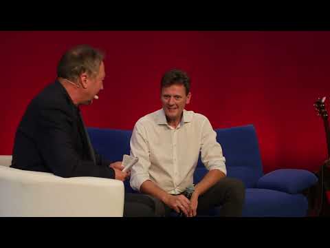 Spendengala des TSV 1847 Weilheim mit Wolfgang Ambros, Willy Astor, Martin Kälberer u.v.m