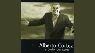 Cuando Un Amigo Se Va