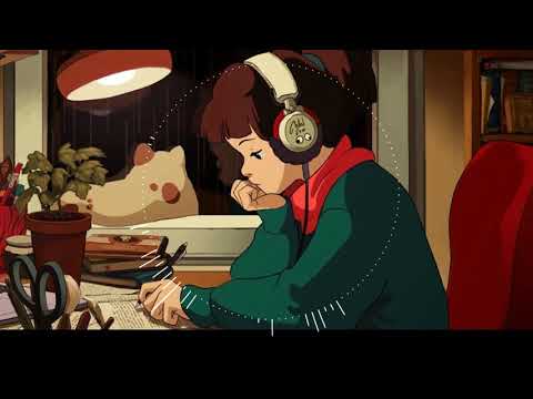 FREE Earl Sweatshirt x Flying Lotus x Isaiah Rashad type beat "Fruit" by BEHEMOTH