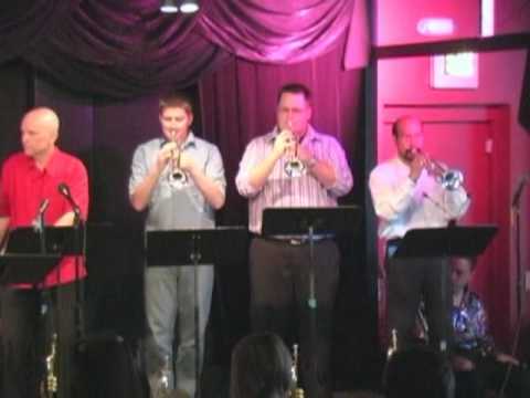 Open Up Wide v1 (CHASED - Denver)