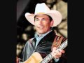 George Strait - Lets Get Down To It