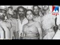 Ajitha Manorama News