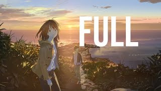 【ClariS】「Ai Wo Utae」 /【クラリス】「アイヲウタエ」FULL HQ