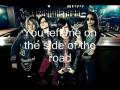 Escape the Fate - This War is Ours - The Flood ...