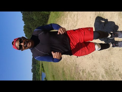 RUSSELL PATTERSON  1952 2020