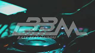 Download lagu GUARACHA SERBAH SALAH | BASS BEAT MAUMERE 2025 mp3