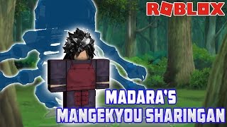 Trolling Nanoprodigy Ramarous - 