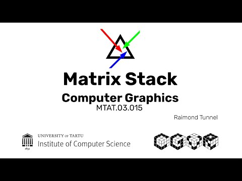 Stackability Matrix Bmw Insensitive