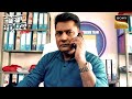 Bank Heist के Masterminds को क्या Police कर पाएगी Track Crime Patrol S