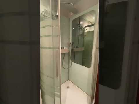 Продается 1-комнатная квартира, Ярославское ш., 20