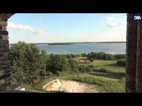 DSK Nr33 Seeresidenz Altwerk Pouch Video