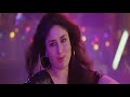 Kareena