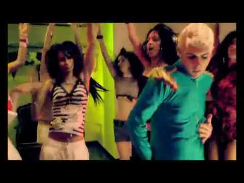 Shprot ft Ernest// OFFICIAL VIDEO 2017