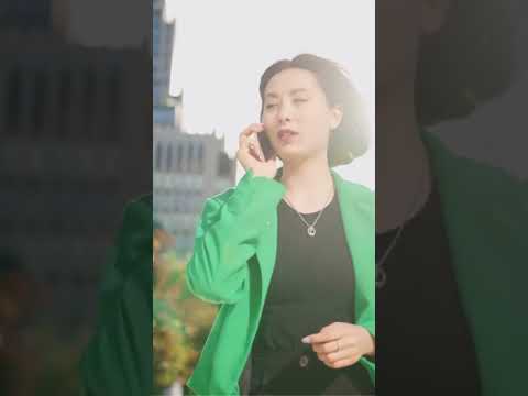 소상공인 상생보험 지원사업 설명 쇼츠