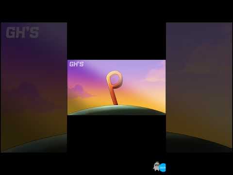 BOXY BOO SAD BACK STORY - Project Playtime | GH'S ANIMATION