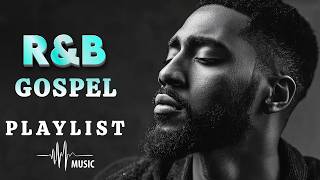 This Song Will Give You Chills! R&B Christian Worship