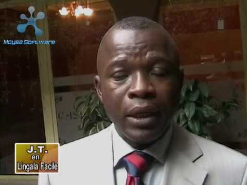 JTLF Avocats Ma Gloire Kabemba DGRK