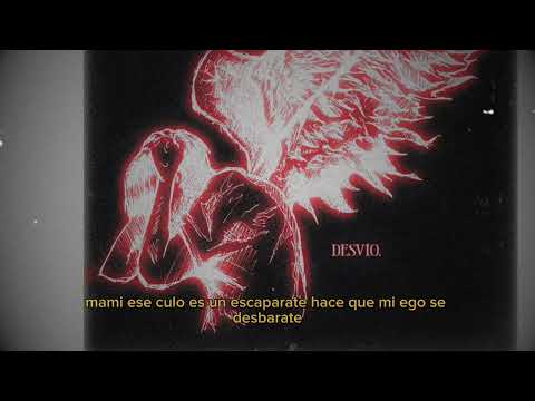 2-Flores ~ SAMA X PUERZZA [mixtape]