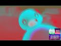 Pingu Intro 2003 Effects Inspired By Family Channel Ident 1988 Effects