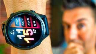 Garmin Forerunner 970 Review: Running In Place?