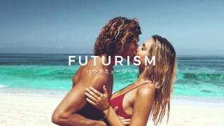 Mau Kilauea Ft. Sol - Holiday Romance (Original Mix)