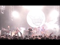 Ween - The Pod - Live Comp HD