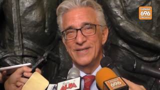 luci-d-artista-il-maltempo-frena-lo-shopping