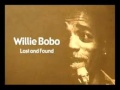 Willie Bobo ‎Midnight Lover