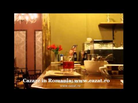 Cazare Fagetu, Prahova - Cazat.ro