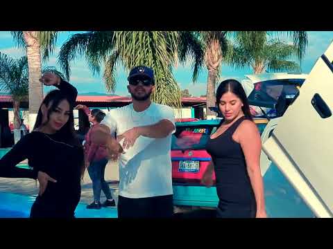 D key MX - Tuning 🇲🇽